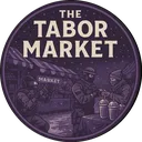 The Tabor Market